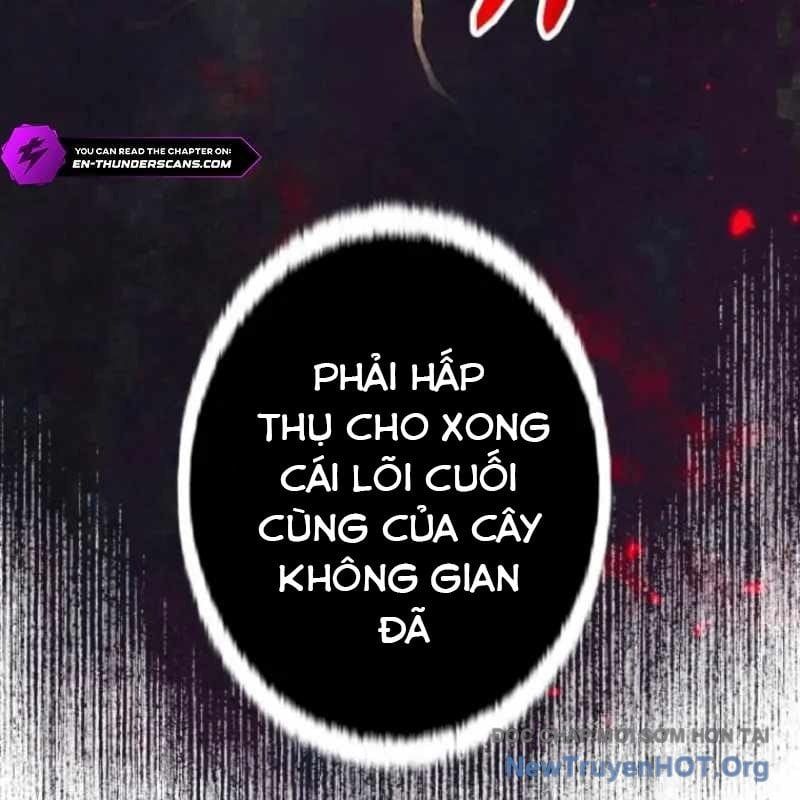 Chinh Phục Ngục Tối Bằng Sao Chép Dán! Chapter 59 - 102