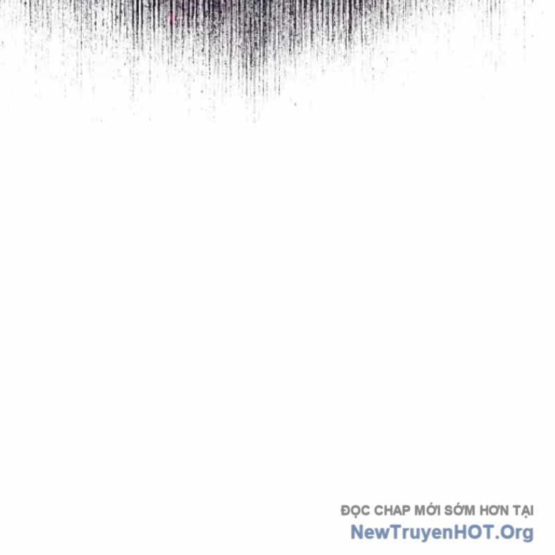 Chinh Phục Ngục Tối Bằng Sao Chép Dán! Chapter 59 - 103