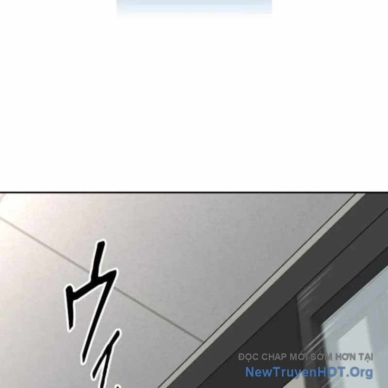 Chinh Phục Ngục Tối Bằng Sao Chép Dán! Chapter 59 - 105