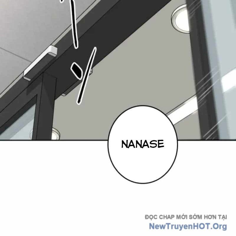 Chinh Phục Ngục Tối Bằng Sao Chép Dán! Chapter 59 - 106