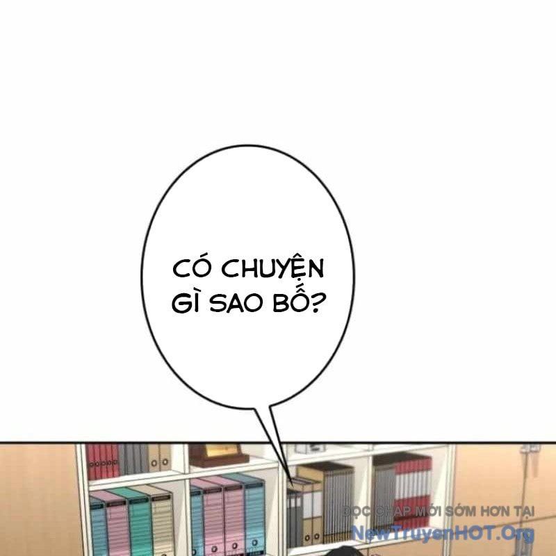 Chinh Phục Ngục Tối Bằng Sao Chép Dán! Chapter 59 - 107