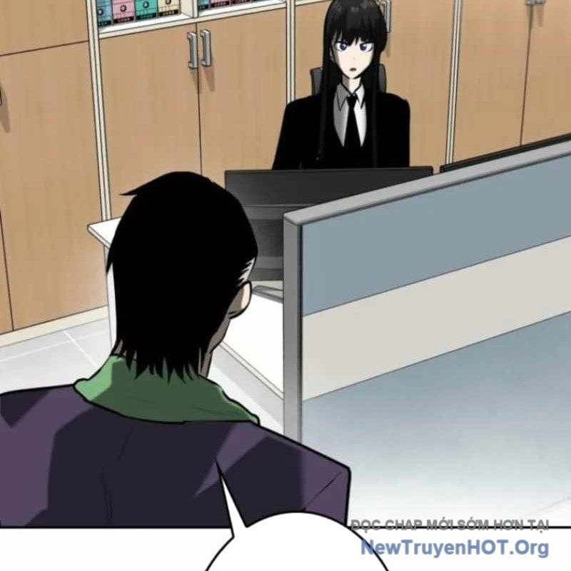 Chinh Phục Ngục Tối Bằng Sao Chép Dán! Chapter 59 - 108
