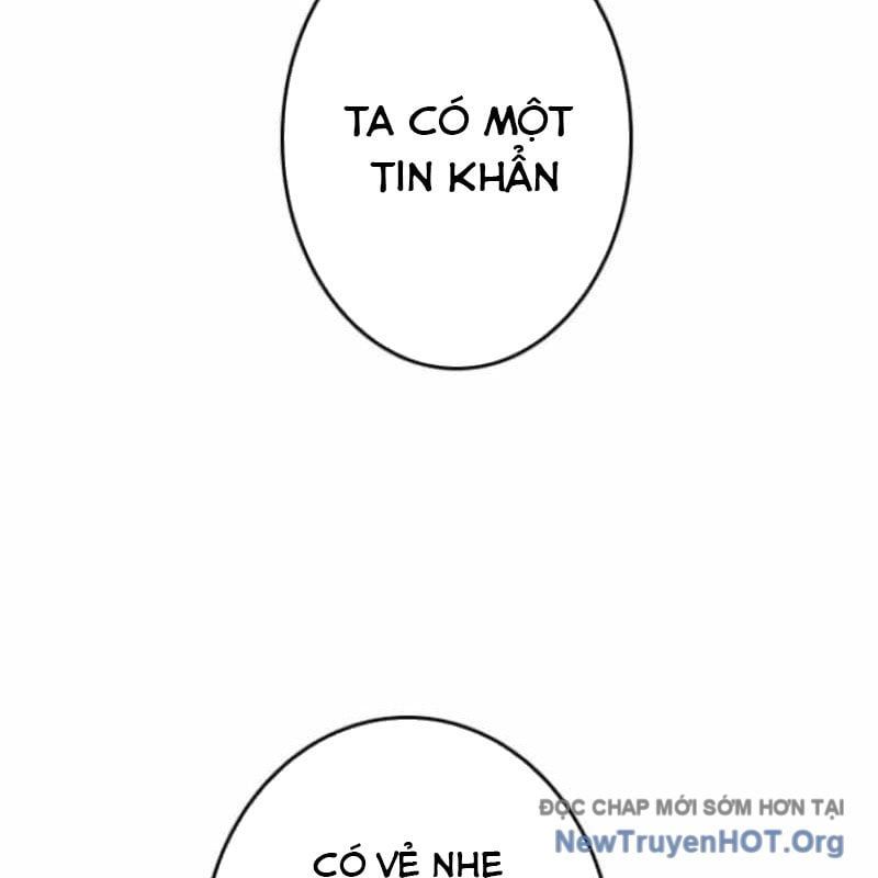 Chinh Phục Ngục Tối Bằng Sao Chép Dán! Chapter 59 - 109