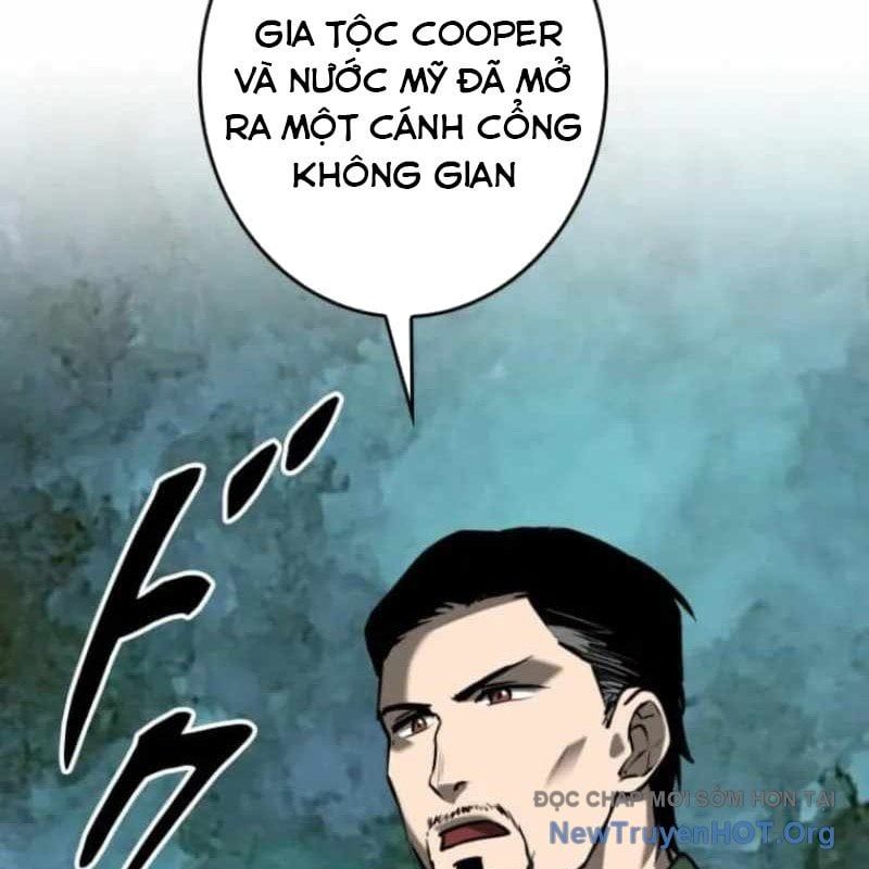 Chinh Phục Ngục Tối Bằng Sao Chép Dán! Chapter 59 - 110