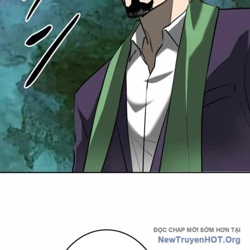 Chinh Phục Ngục Tối Bằng Sao Chép Dán! Chapter 59 - 111