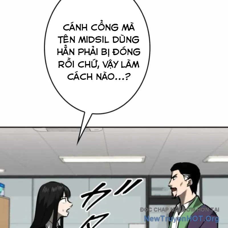 Chinh Phục Ngục Tối Bằng Sao Chép Dán! Chapter 59 - 112