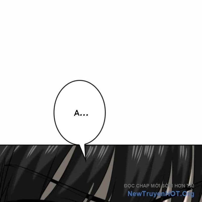 Chinh Phục Ngục Tối Bằng Sao Chép Dán! Chapter 59 - 114