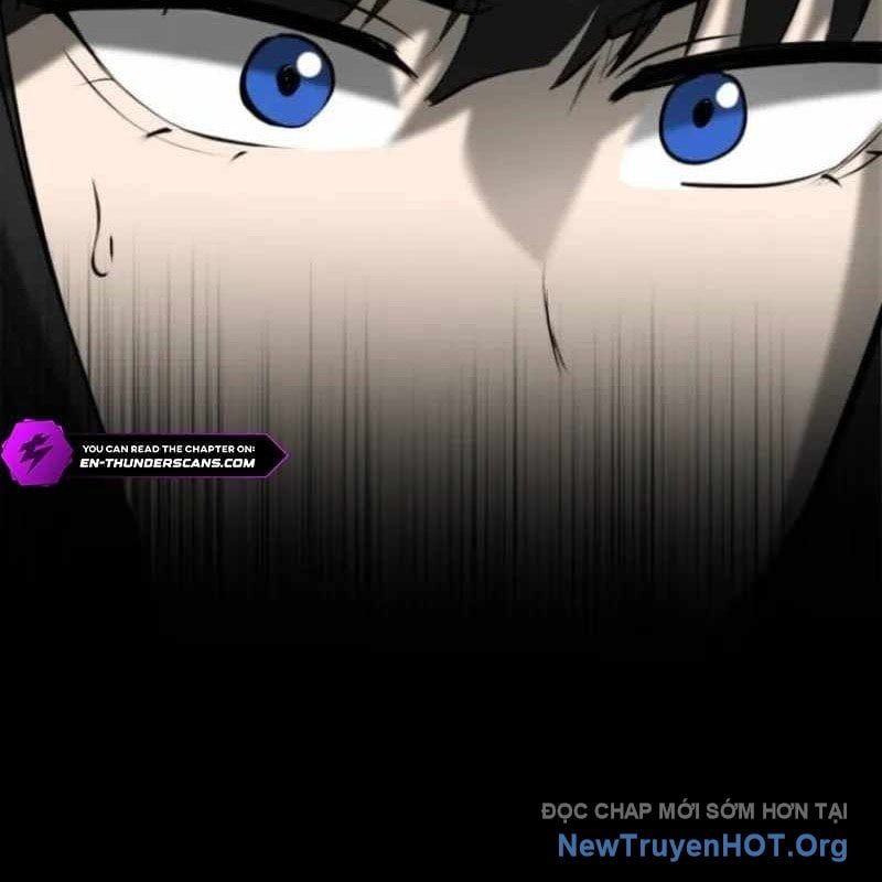 Chinh Phục Ngục Tối Bằng Sao Chép Dán! Chapter 59 - 115