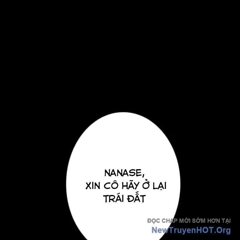 Chinh Phục Ngục Tối Bằng Sao Chép Dán! Chapter 59 - 116
