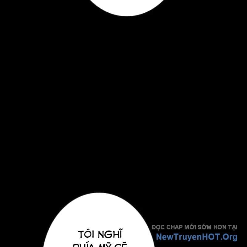 Chinh Phục Ngục Tối Bằng Sao Chép Dán! Chapter 59 - 117