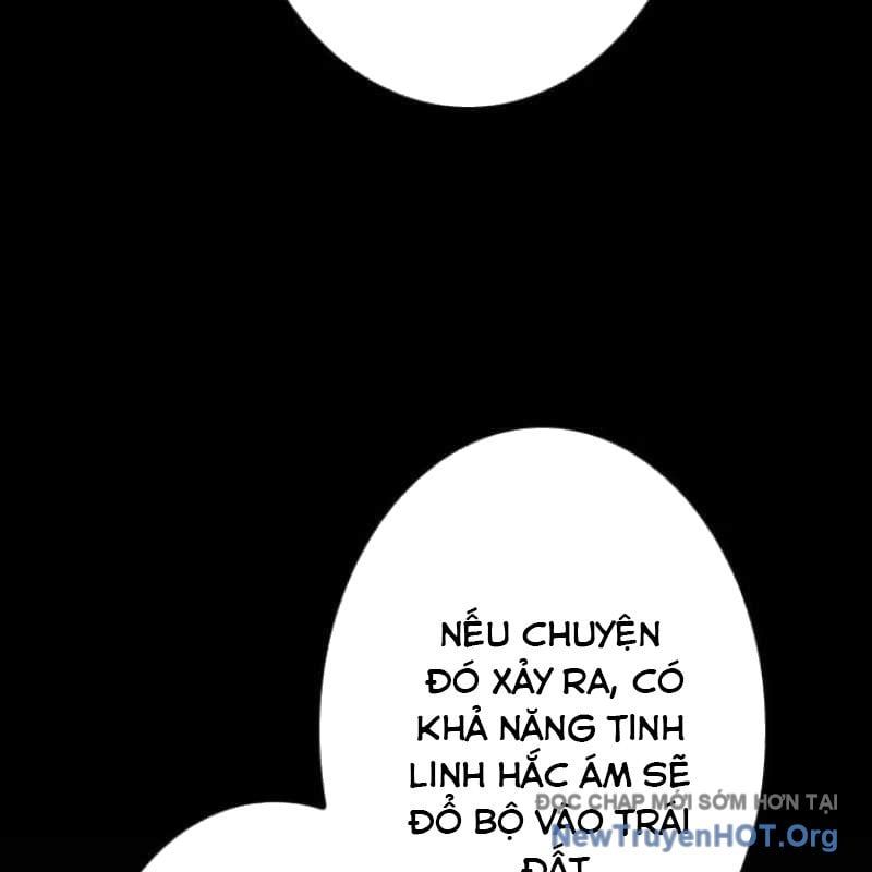 Chinh Phục Ngục Tối Bằng Sao Chép Dán! Chapter 59 - 120