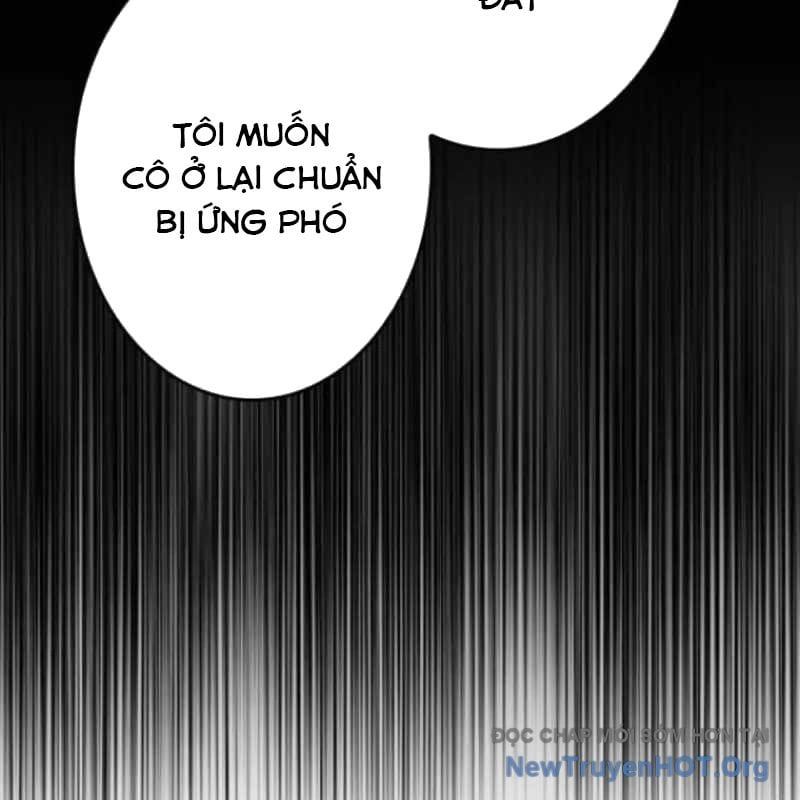 Chinh Phục Ngục Tối Bằng Sao Chép Dán! Chapter 59 - 121