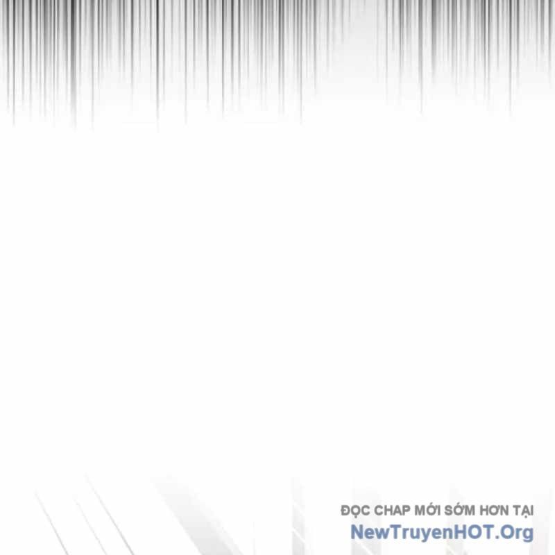 Chinh Phục Ngục Tối Bằng Sao Chép Dán! Chapter 59 - 122