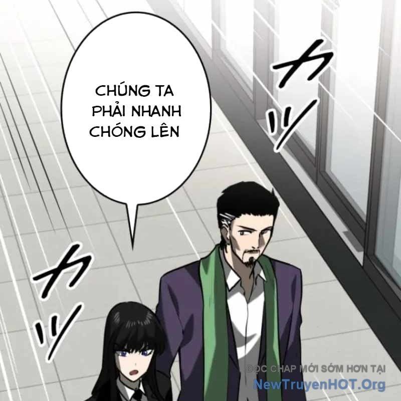 Chinh Phục Ngục Tối Bằng Sao Chép Dán! Chapter 59 - 123