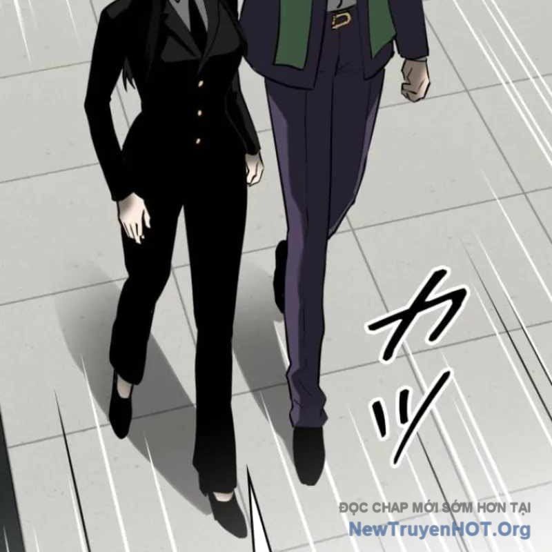 Chinh Phục Ngục Tối Bằng Sao Chép Dán! Chapter 59 - 124