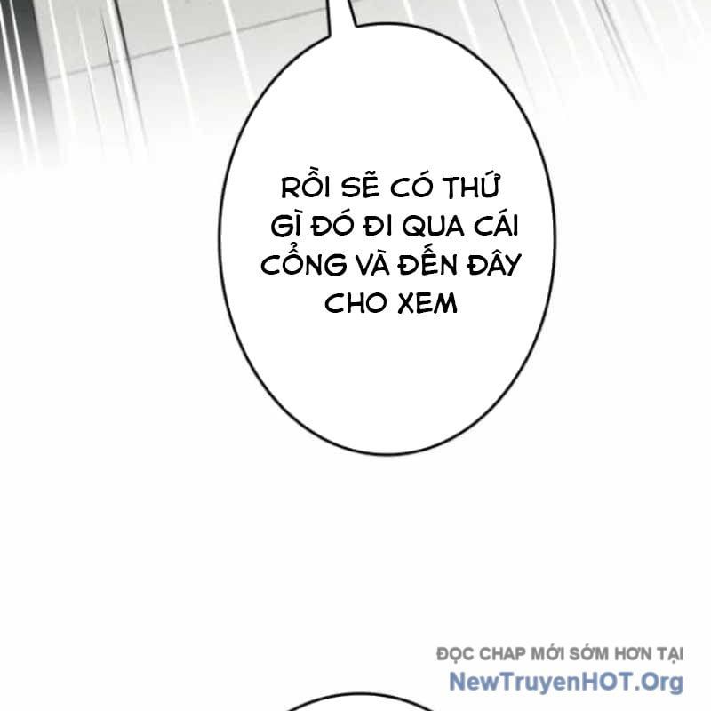 Chinh Phục Ngục Tối Bằng Sao Chép Dán! Chapter 59 - 125