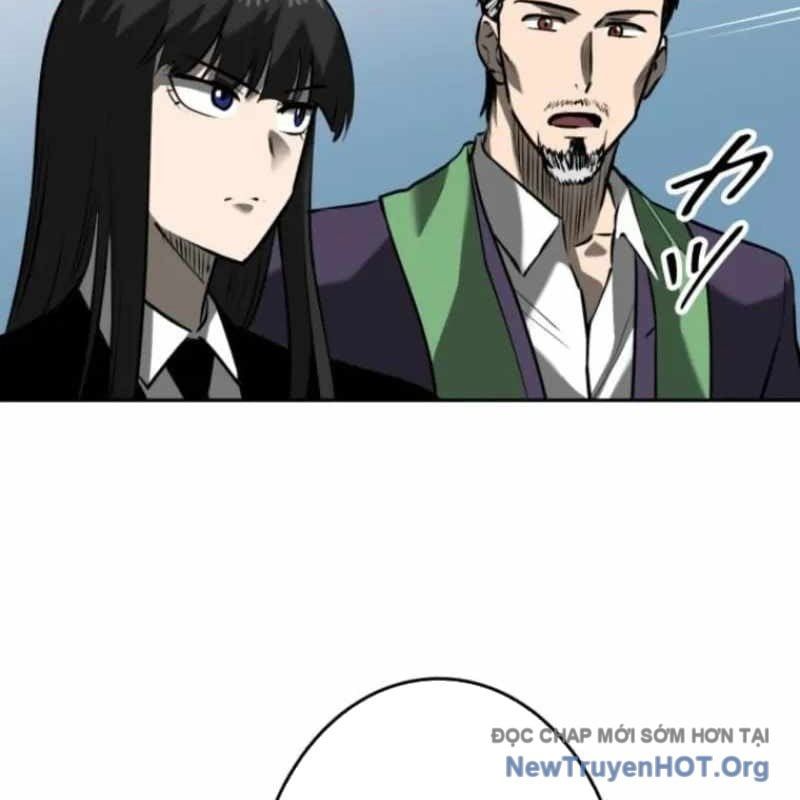Chinh Phục Ngục Tối Bằng Sao Chép Dán! Chapter 59 - 127