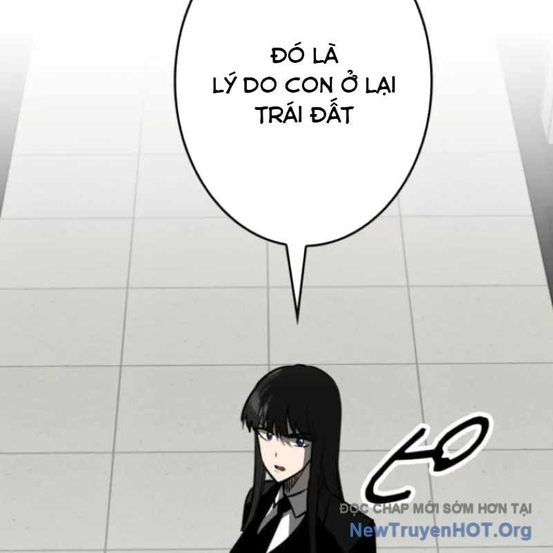 Chinh Phục Ngục Tối Bằng Sao Chép Dán! Chapter 59 - 128