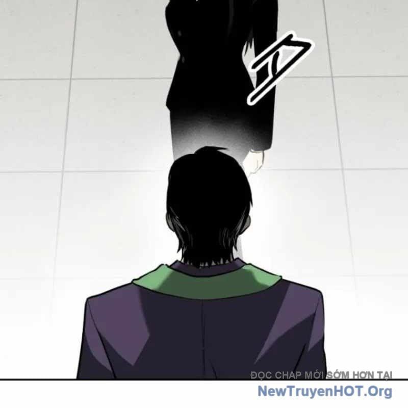 Chinh Phục Ngục Tối Bằng Sao Chép Dán! Chapter 59 - 129