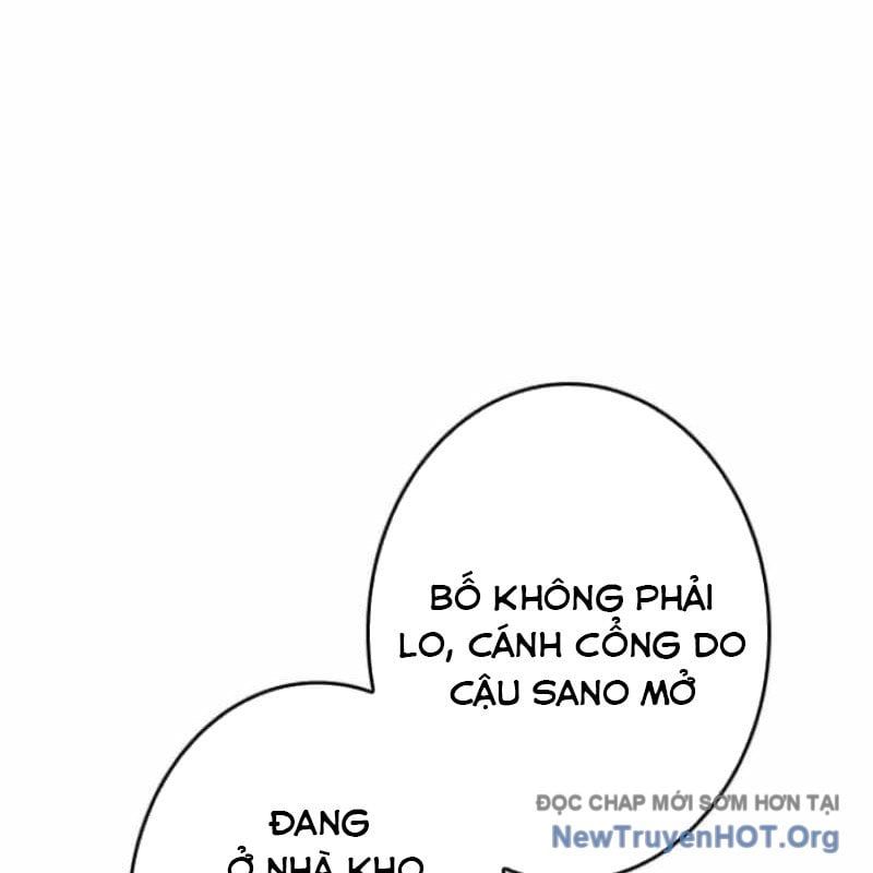 Chinh Phục Ngục Tối Bằng Sao Chép Dán! Chapter 59 - 130