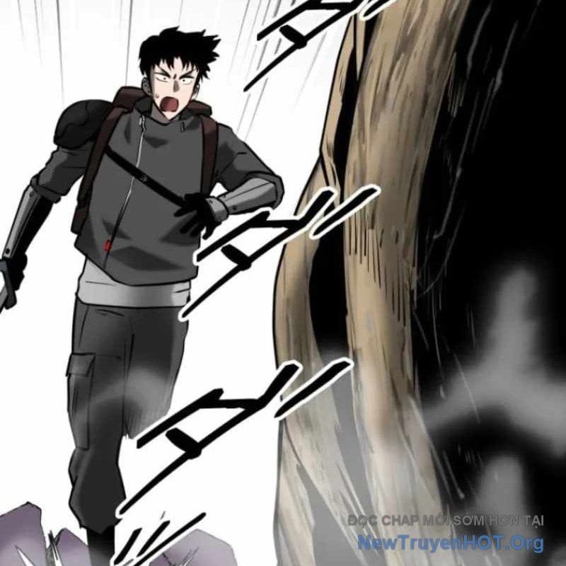 Chinh Phục Ngục Tối Bằng Sao Chép Dán! Chapter 59 - 14