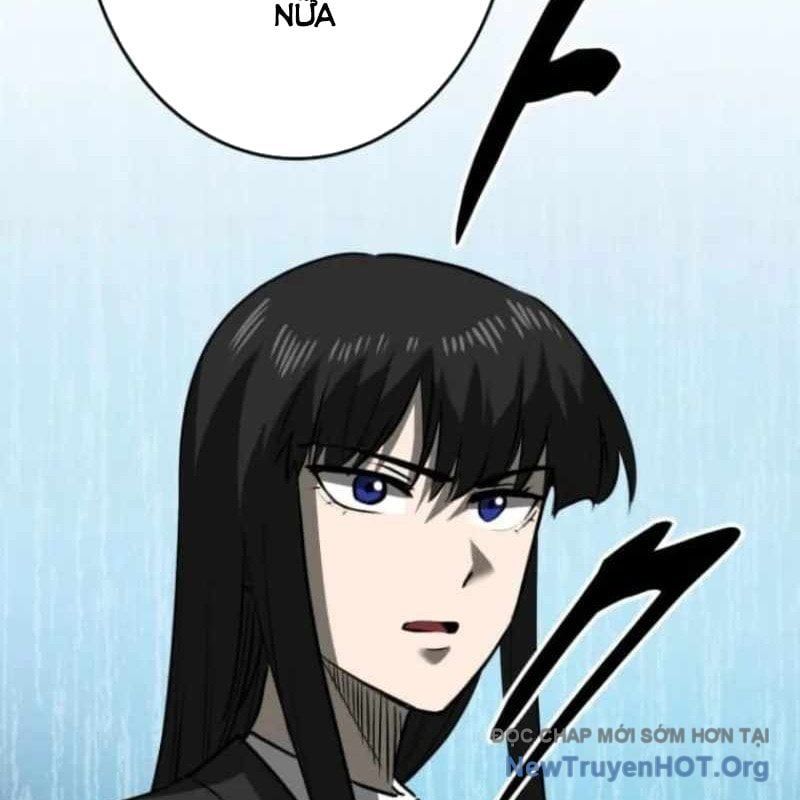 Chinh Phục Ngục Tối Bằng Sao Chép Dán! Chapter 59 - 134