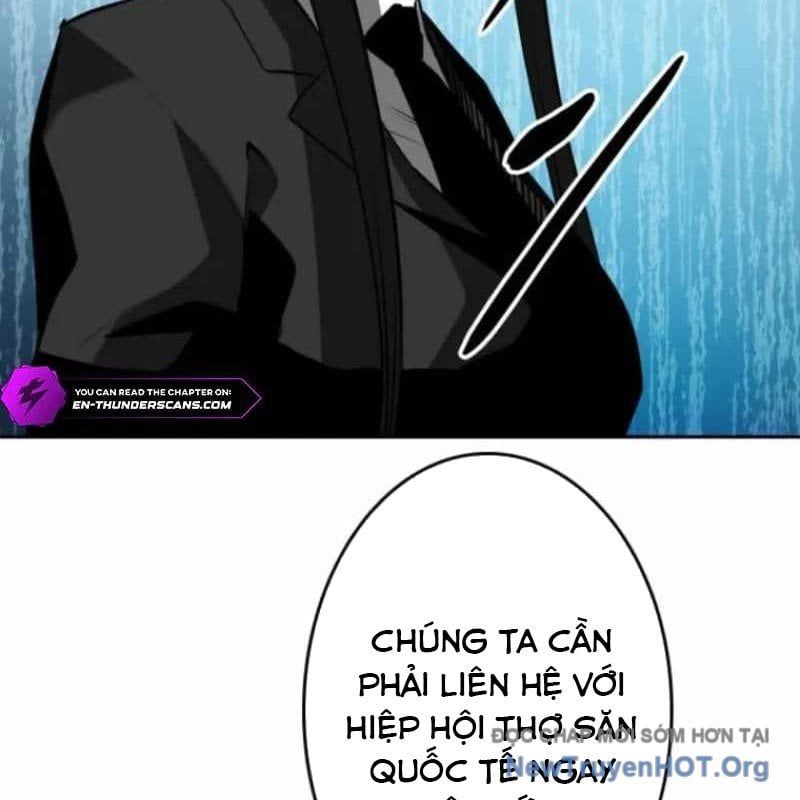 Chinh Phục Ngục Tối Bằng Sao Chép Dán! Chapter 59 - 135