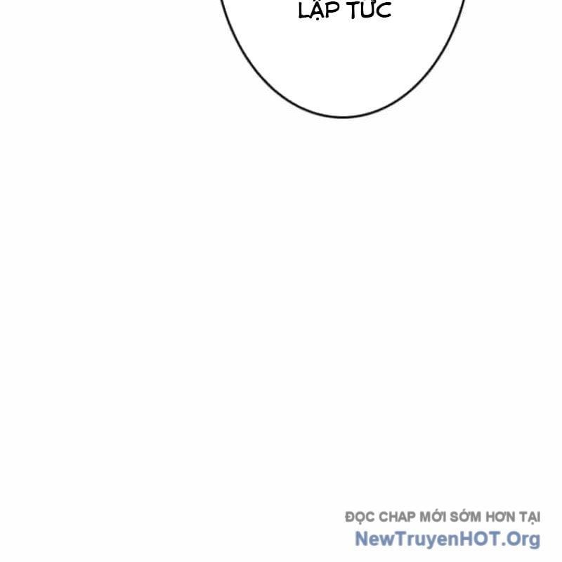 Chinh Phục Ngục Tối Bằng Sao Chép Dán! Chapter 59 - 136