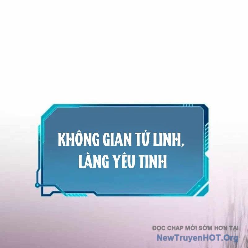 Chinh Phục Ngục Tối Bằng Sao Chép Dán! Chapter 59 - 137