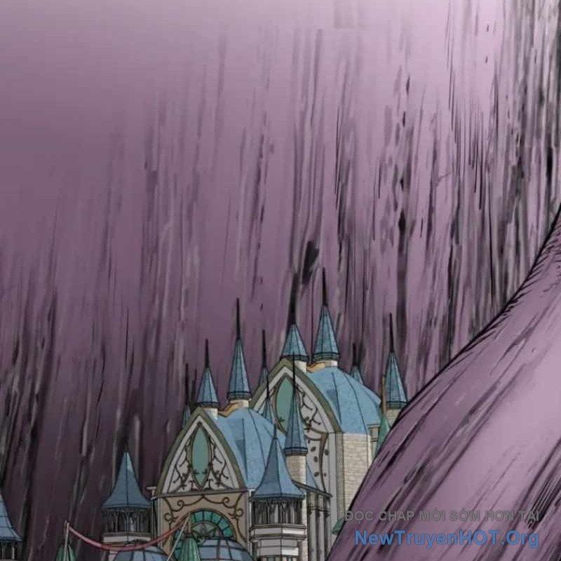 Chinh Phục Ngục Tối Bằng Sao Chép Dán! Chapter 59 - 138