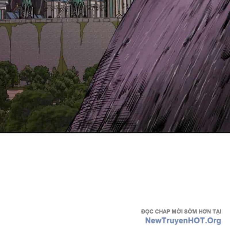 Chinh Phục Ngục Tối Bằng Sao Chép Dán! Chapter 59 - 139