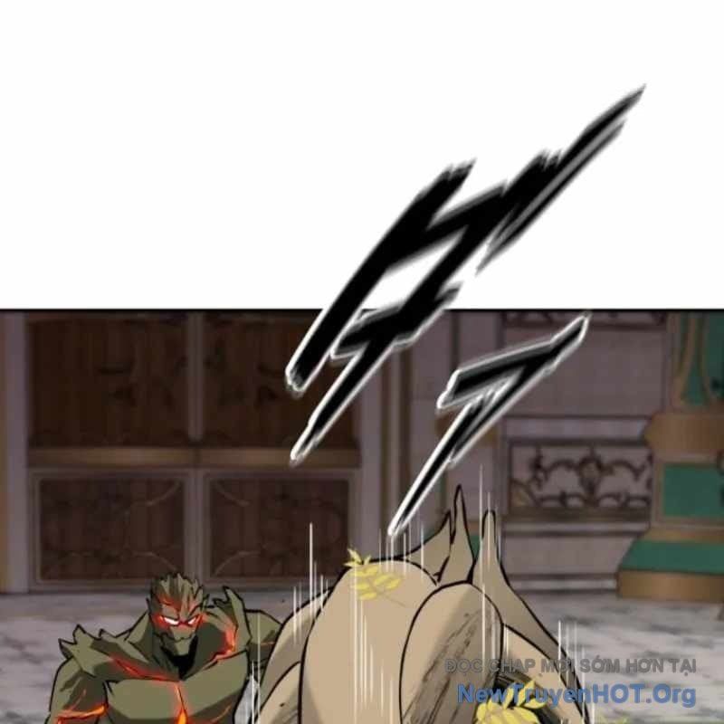 Chinh Phục Ngục Tối Bằng Sao Chép Dán! Chapter 59 - 140