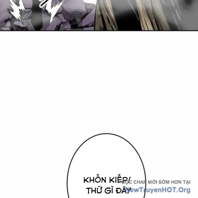 Chinh Phục Ngục Tối Bằng Sao Chép Dán! Chapter 59 - 15
