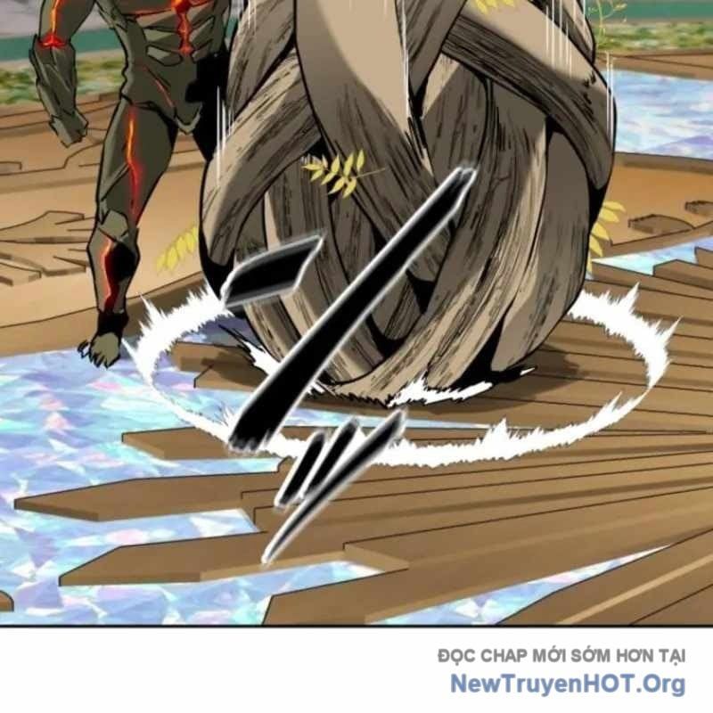 Chinh Phục Ngục Tối Bằng Sao Chép Dán! Chapter 59 - 141