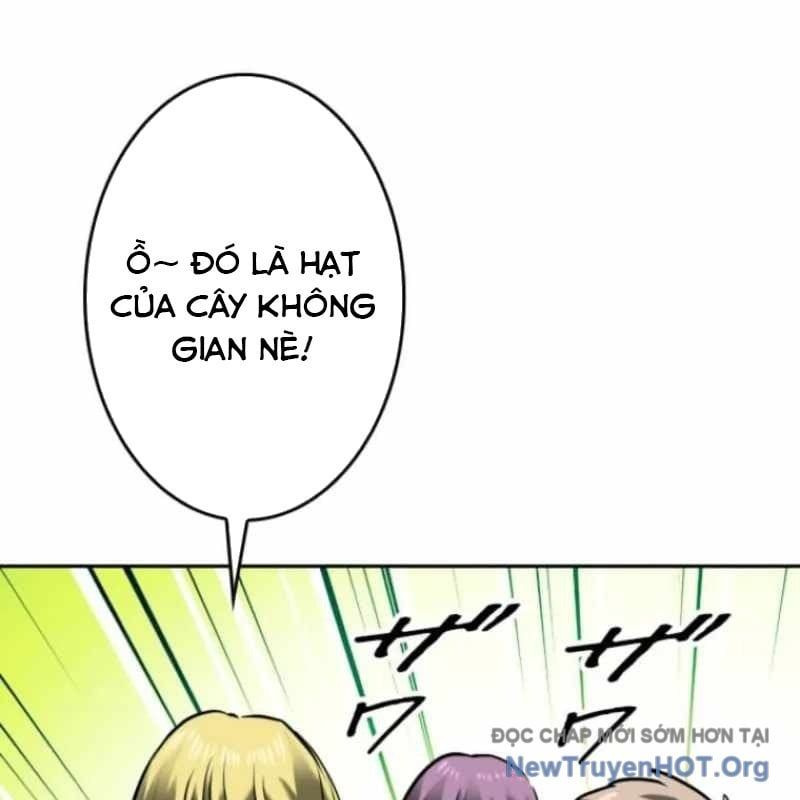 Chinh Phục Ngục Tối Bằng Sao Chép Dán! Chapter 59 - 142