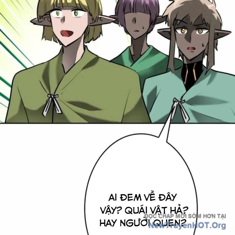 Chinh Phục Ngục Tối Bằng Sao Chép Dán! Chapter 59 - 143