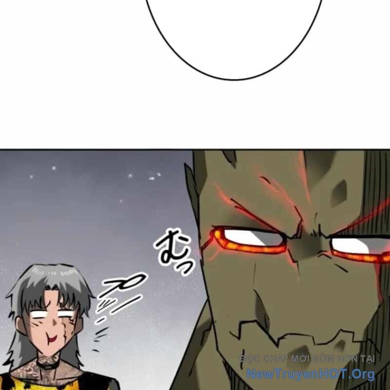 Chinh Phục Ngục Tối Bằng Sao Chép Dán! Chapter 59 - 144