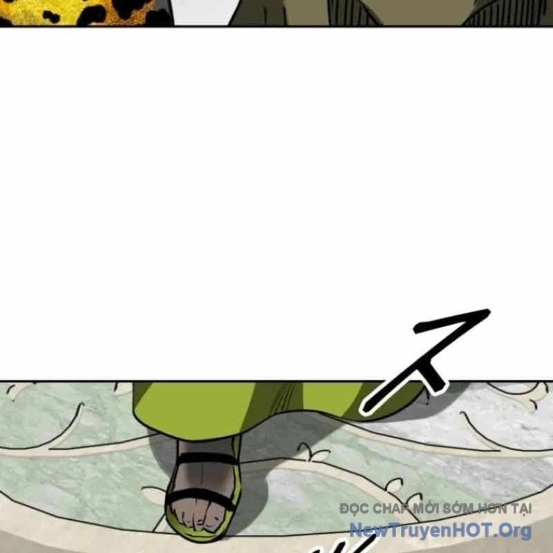 Chinh Phục Ngục Tối Bằng Sao Chép Dán! Chapter 59 - 145