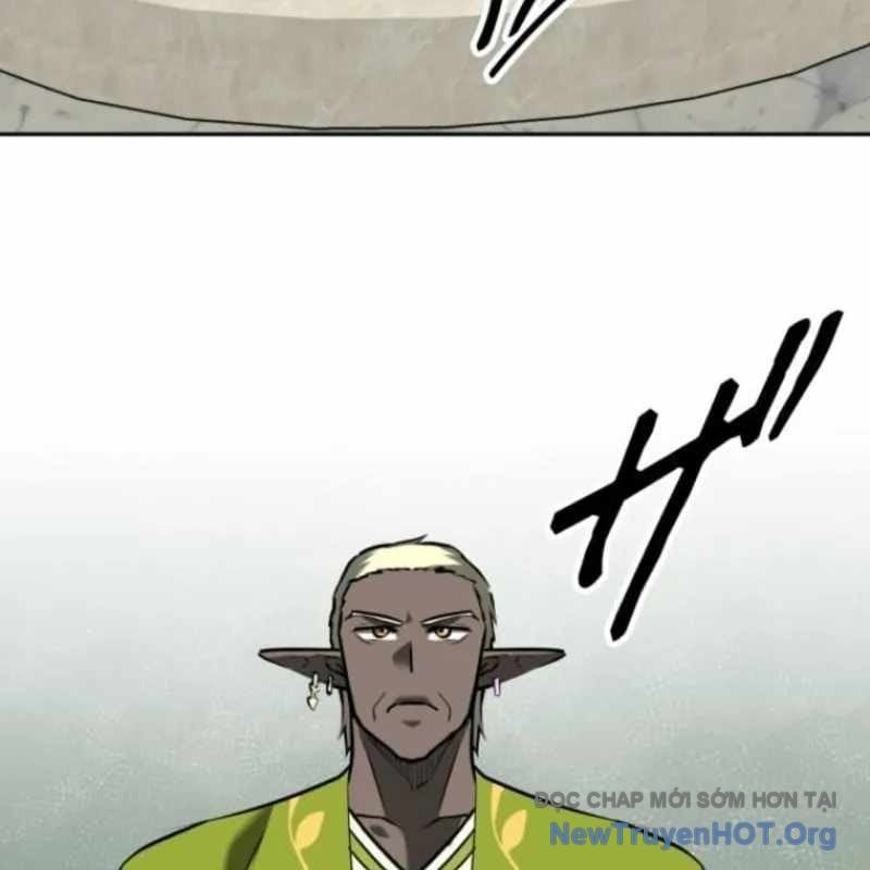 Chinh Phục Ngục Tối Bằng Sao Chép Dán! Chapter 59 - 146