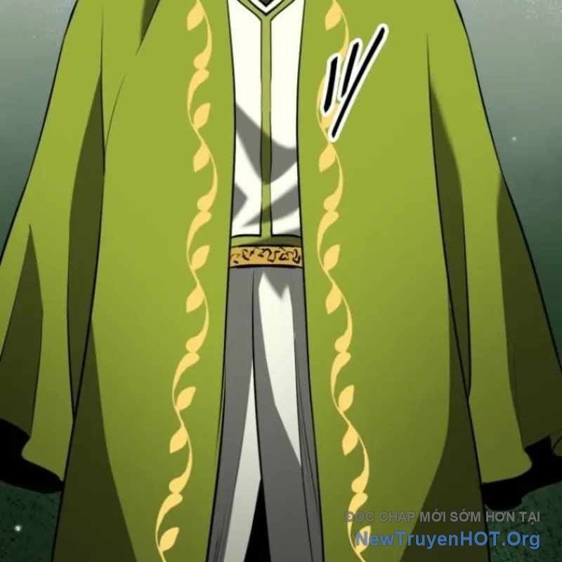 Chinh Phục Ngục Tối Bằng Sao Chép Dán! Chapter 59 - 147