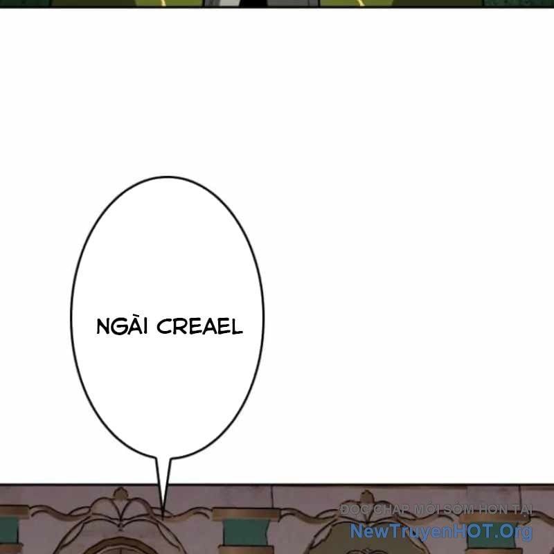 Chinh Phục Ngục Tối Bằng Sao Chép Dán! Chapter 59 - 148