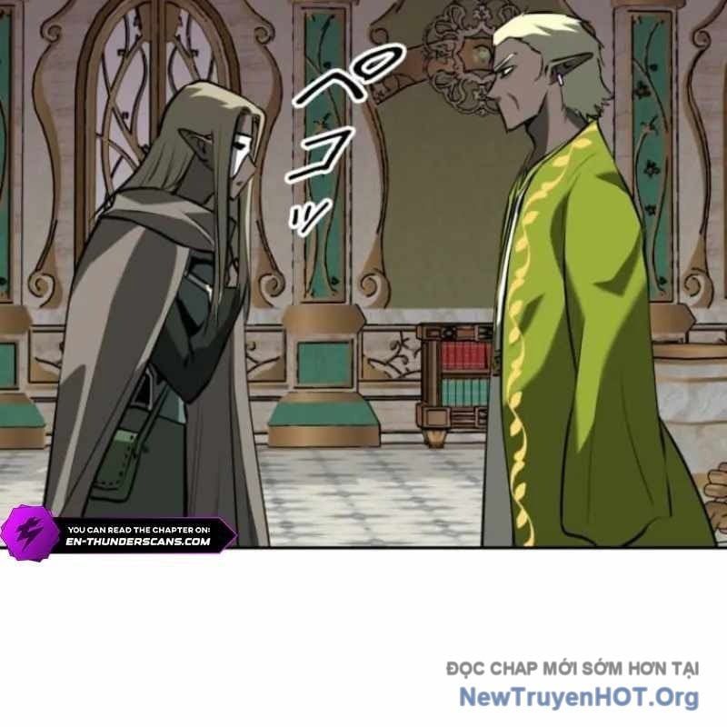 Chinh Phục Ngục Tối Bằng Sao Chép Dán! Chapter 59 - 149