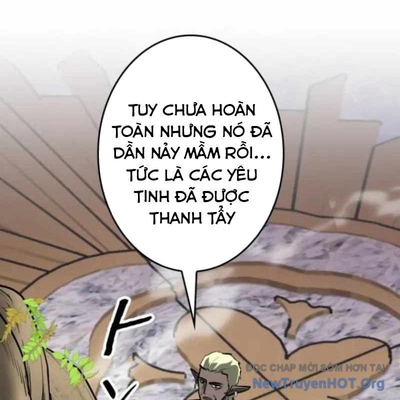 Chinh Phục Ngục Tối Bằng Sao Chép Dán! Chapter 59 - 150