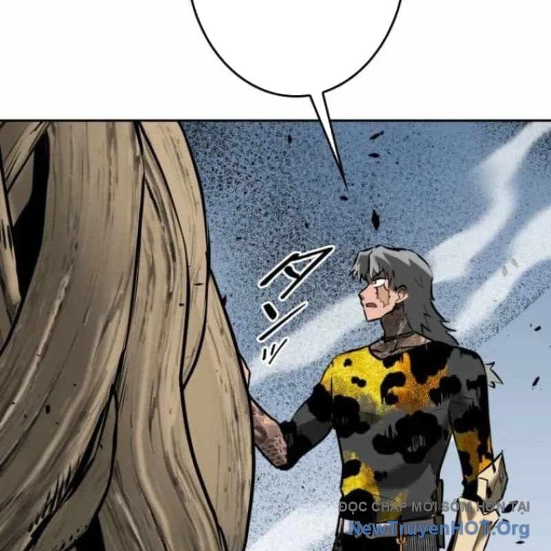 Chinh Phục Ngục Tối Bằng Sao Chép Dán! Chapter 59 - 16