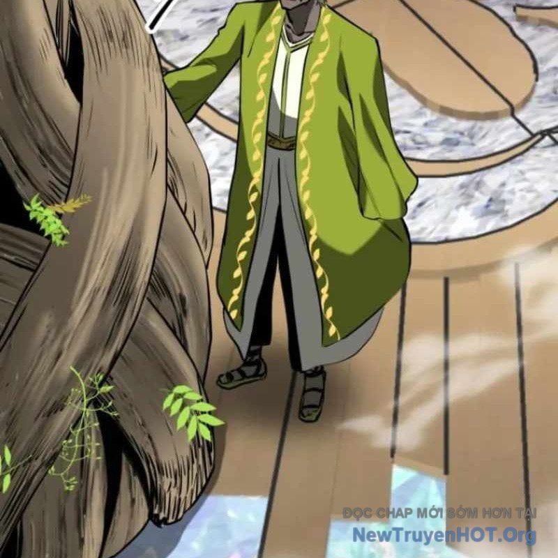 Chinh Phục Ngục Tối Bằng Sao Chép Dán! Chapter 59 - 151