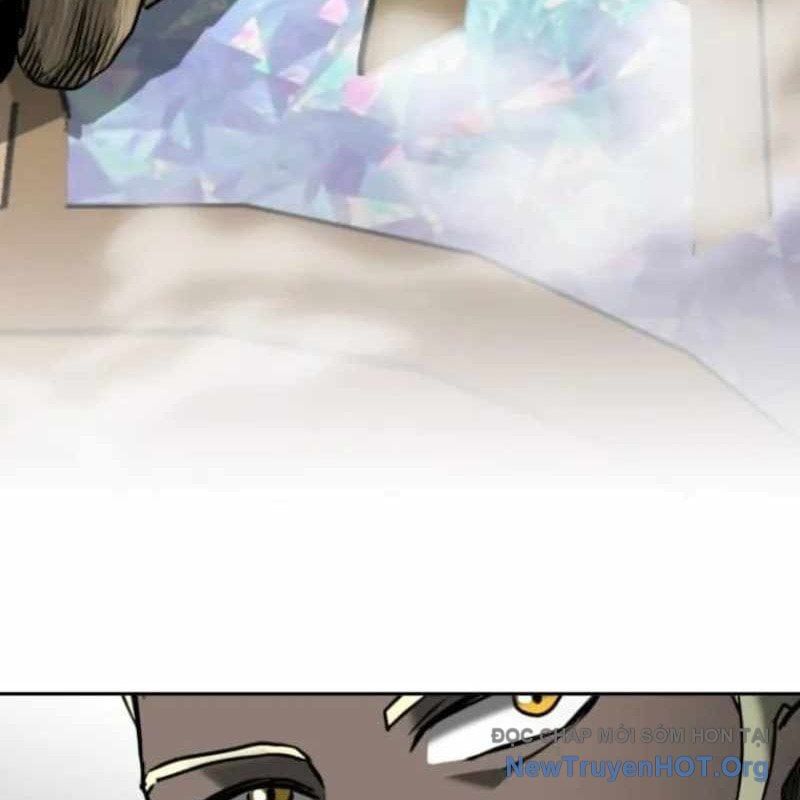 Chinh Phục Ngục Tối Bằng Sao Chép Dán! Chapter 59 - 152