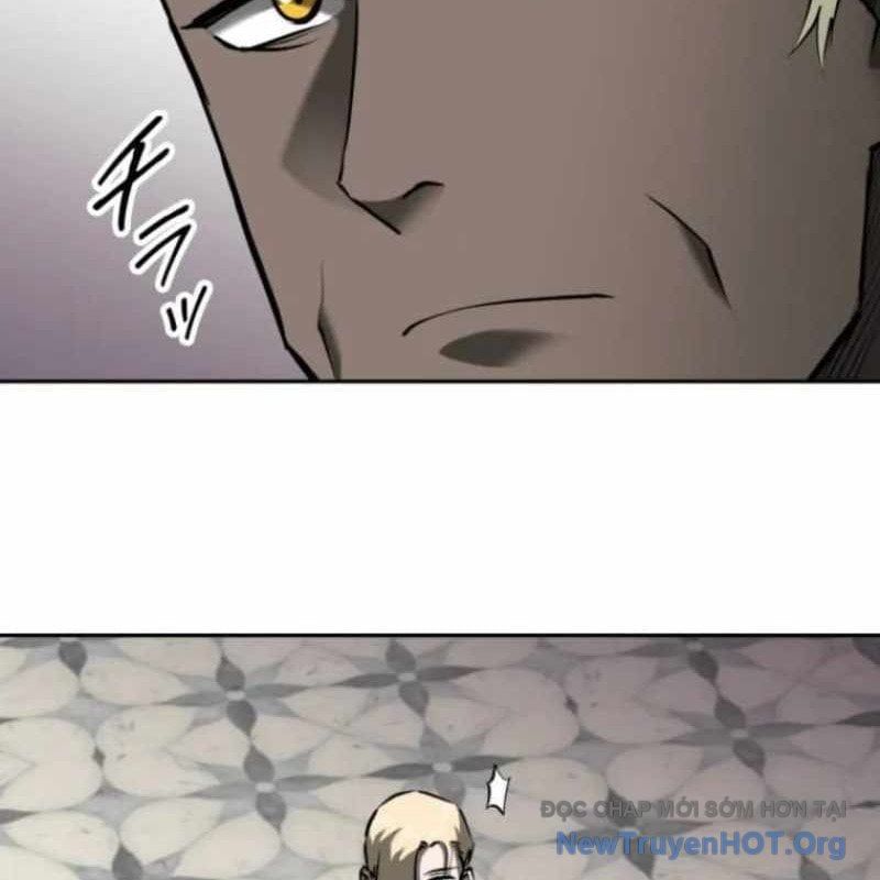 Chinh Phục Ngục Tối Bằng Sao Chép Dán! Chapter 59 - 153
