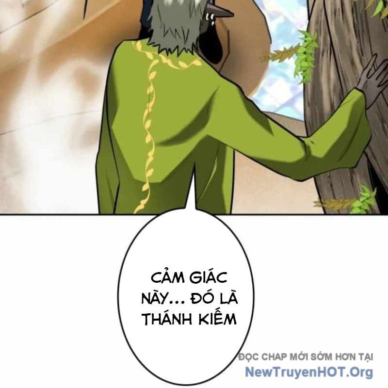 Chinh Phục Ngục Tối Bằng Sao Chép Dán! Chapter 59 - 155