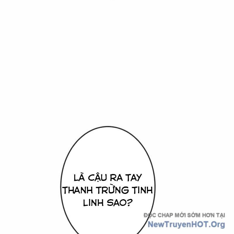 Chinh Phục Ngục Tối Bằng Sao Chép Dán! Chapter 59 - 156