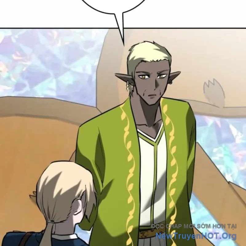 Chinh Phục Ngục Tối Bằng Sao Chép Dán! Chapter 59 - 157